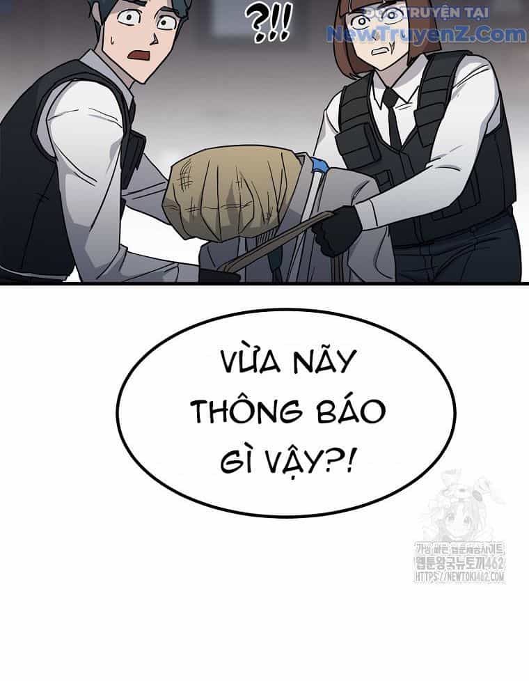 Kẻ Nào Đã Giết Vợ Tôi? - Chương 14 - ảnh 108