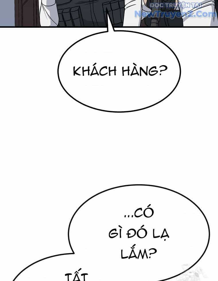 Kẻ Nào Đã Giết Vợ Tôi? - Chương 14 - ảnh 110