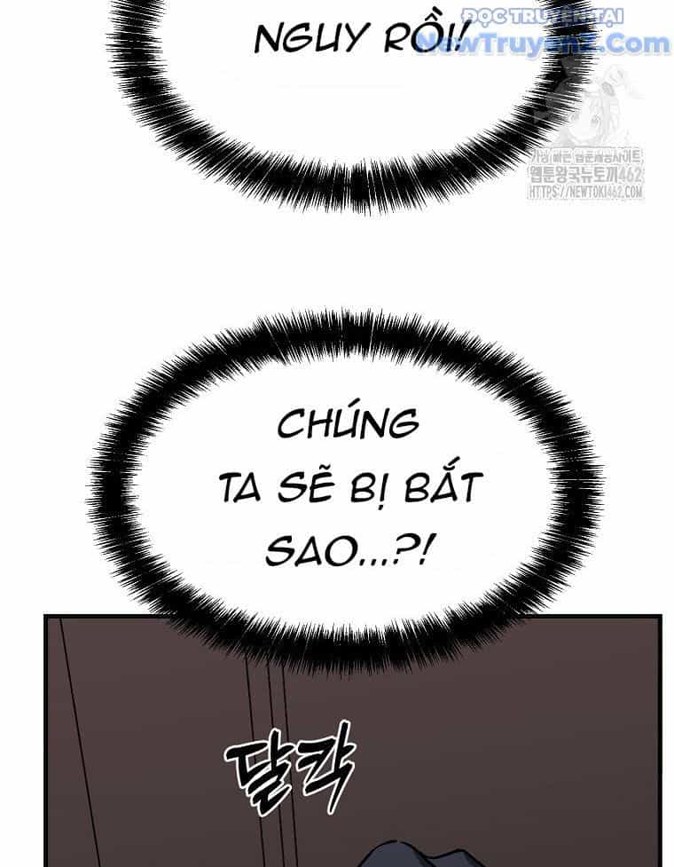 Kẻ Nào Đã Giết Vợ Tôi? - Chương 14 - ảnh 112