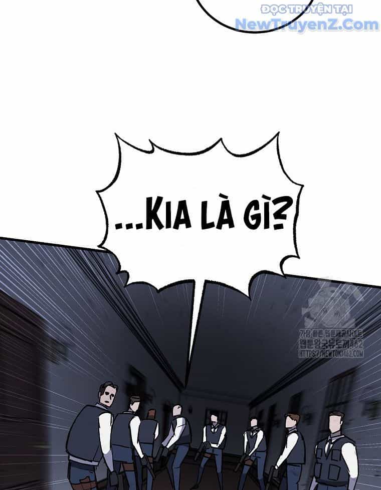 Kẻ Nào Đã Giết Vợ Tôi? - Chương 14 - ảnh 116