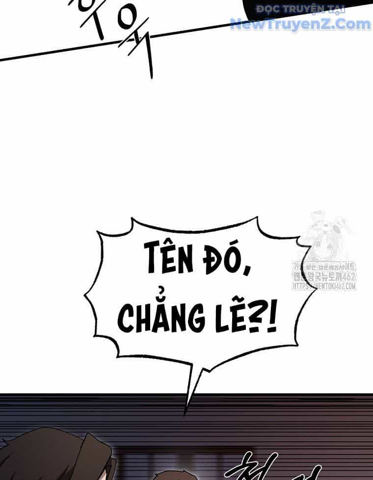 Kẻ Nào Đã Giết Vợ Tôi? - Chương 14 - ảnh 124