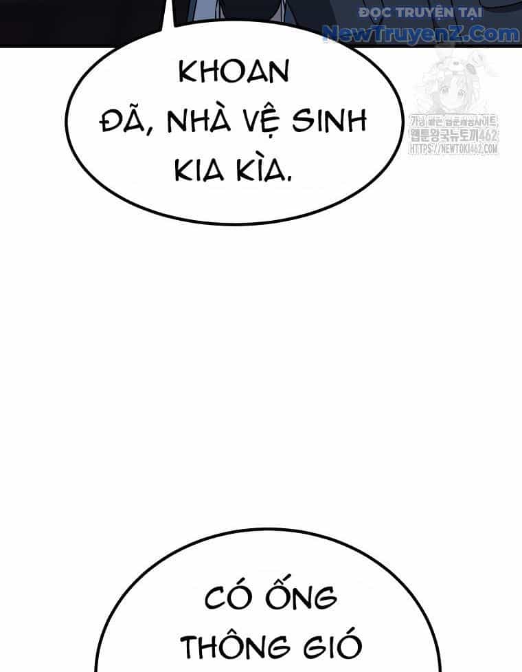 Kẻ Nào Đã Giết Vợ Tôi? - Chương 14 - ảnh 13