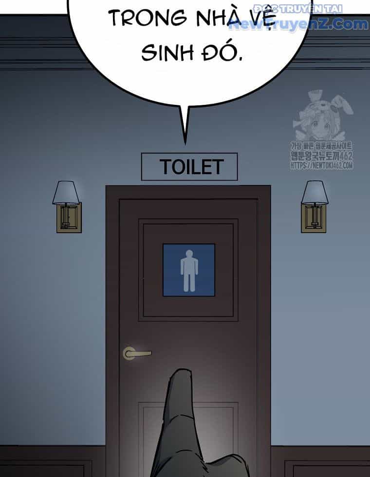 Kẻ Nào Đã Giết Vợ Tôi? - Chương 14 - ảnh 14