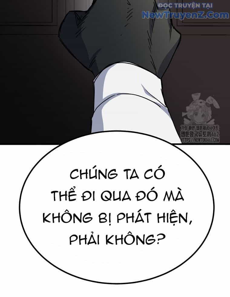Kẻ Nào Đã Giết Vợ Tôi? - Chương 14 - ảnh 15