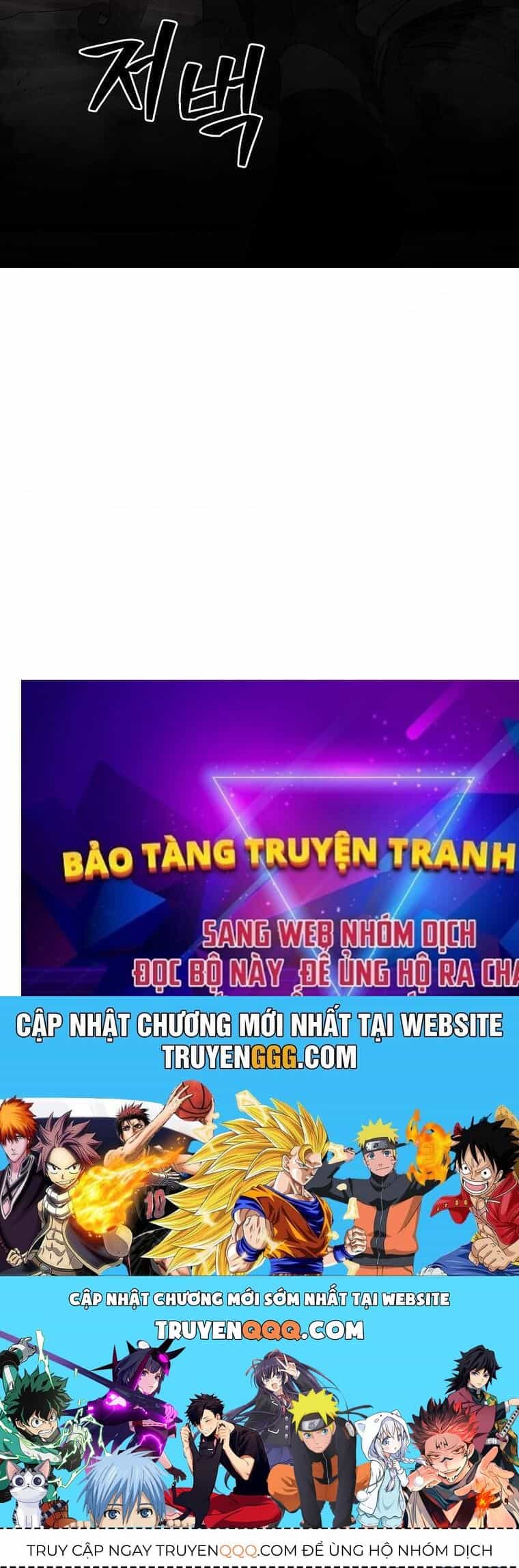 Kẻ Nào Đã Giết Vợ Tôi? - Chương 14 - ảnh 154