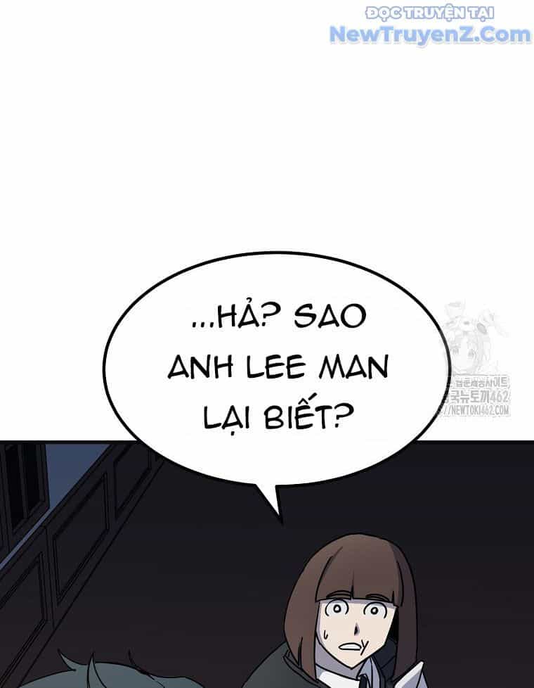 Kẻ Nào Đã Giết Vợ Tôi? - Chương 14 - ảnh 16