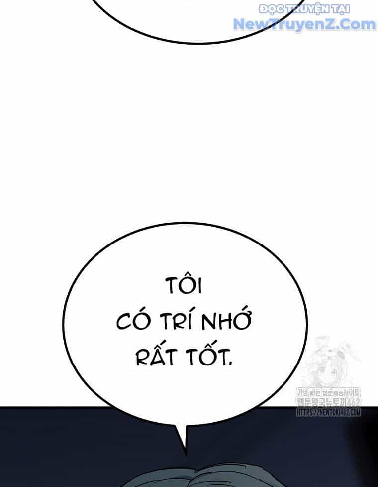Kẻ Nào Đã Giết Vợ Tôi? - Chương 14 - ảnh 18
