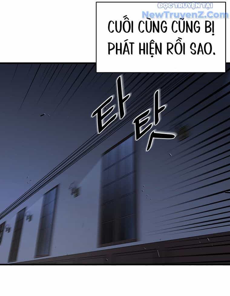 Kẻ Nào Đã Giết Vợ Tôi? - Chương 14 - ảnh 22