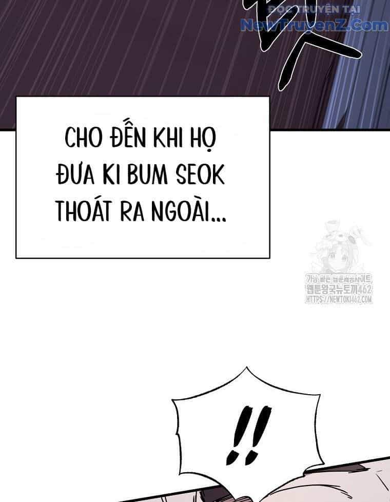 Kẻ Nào Đã Giết Vợ Tôi? - Chương 14 - ảnh 25