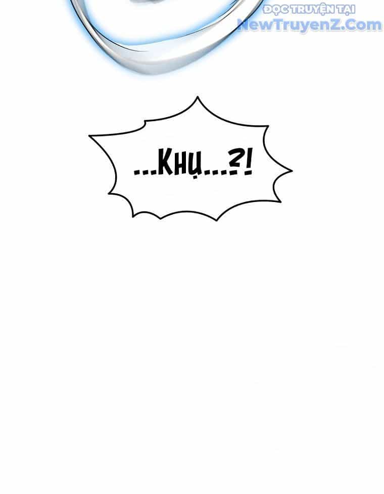 Kẻ Nào Đã Giết Vợ Tôi? - Chương 14 - ảnh 37