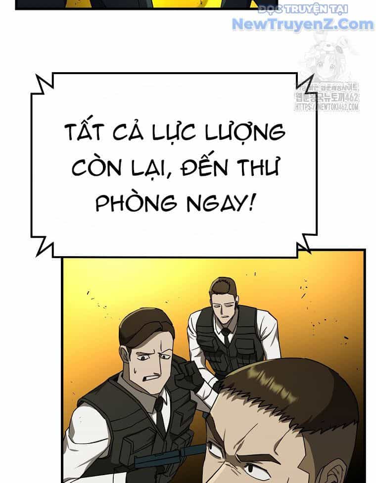 Kẻ Nào Đã Giết Vợ Tôi? - Chương 14 - ảnh 4