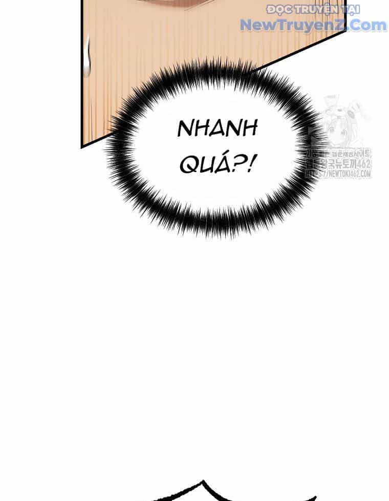 Kẻ Nào Đã Giết Vợ Tôi? - Chương 14 - ảnh 41