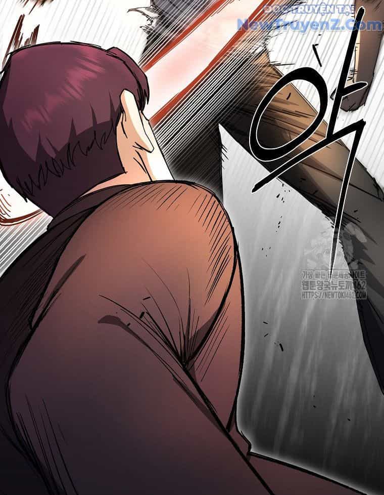 Kẻ Nào Đã Giết Vợ Tôi? - Chương 14 - ảnh 43