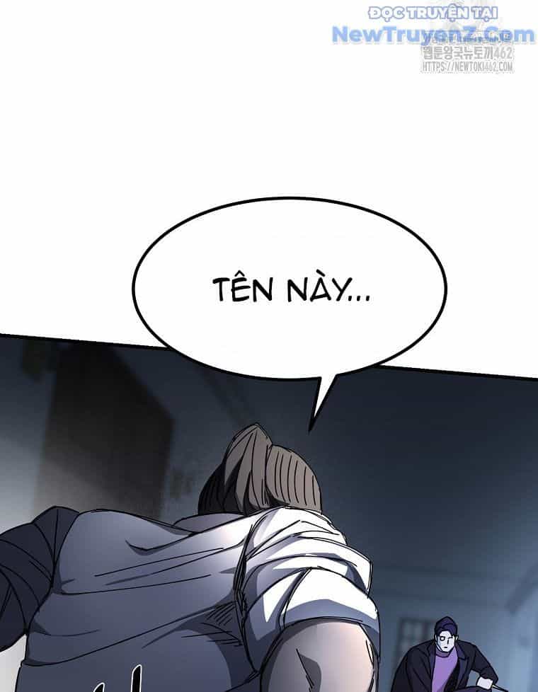 Kẻ Nào Đã Giết Vợ Tôi? - Chương 14 - ảnh 57
