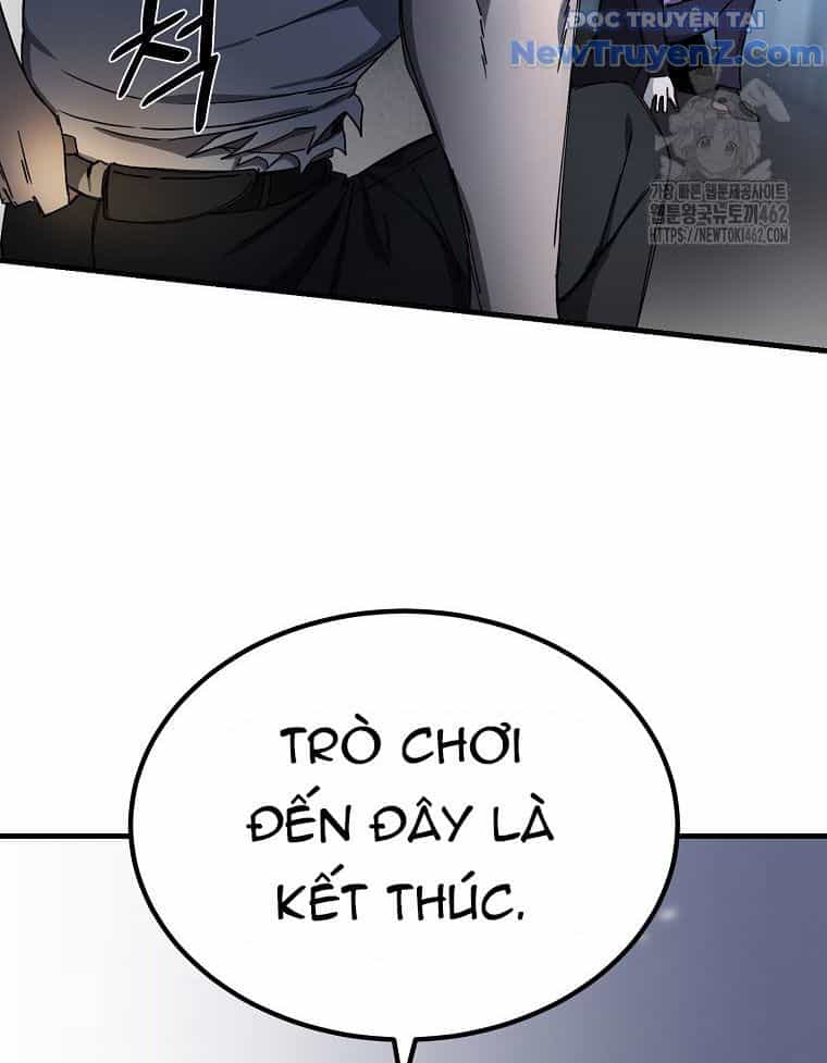 Kẻ Nào Đã Giết Vợ Tôi? - Chương 14 - ảnh 58