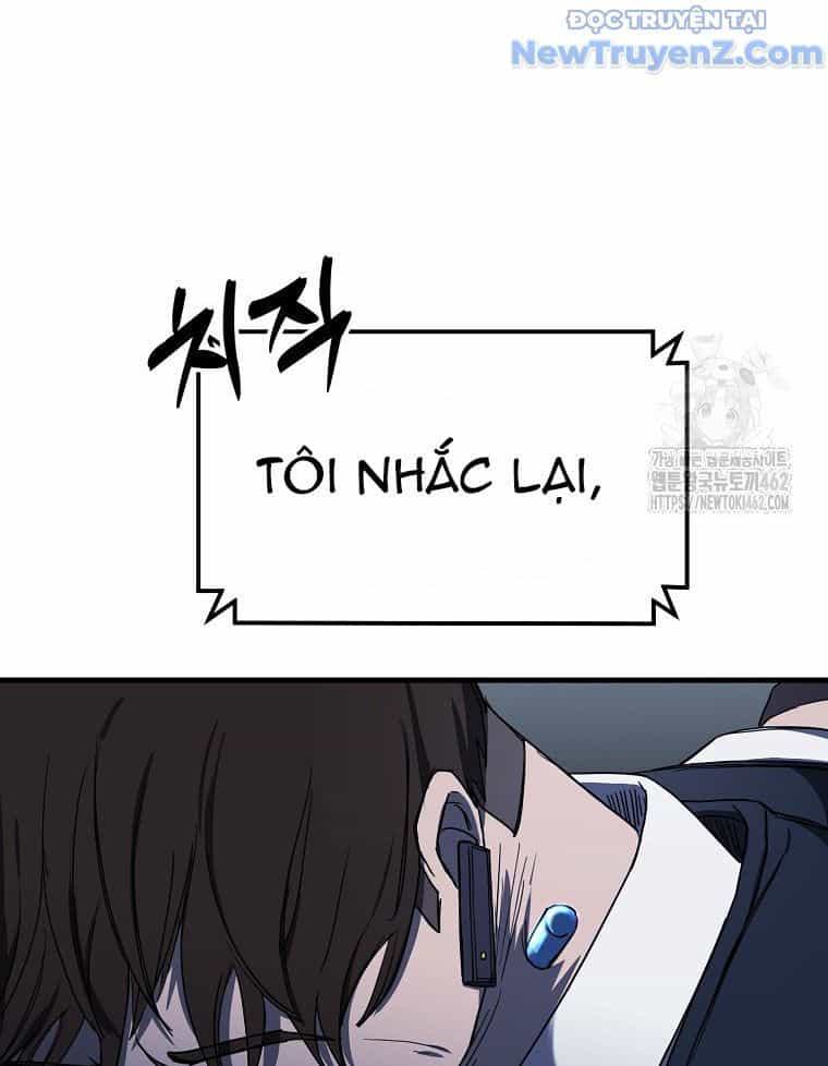 Kẻ Nào Đã Giết Vợ Tôi? - Chương 14 - ảnh 6