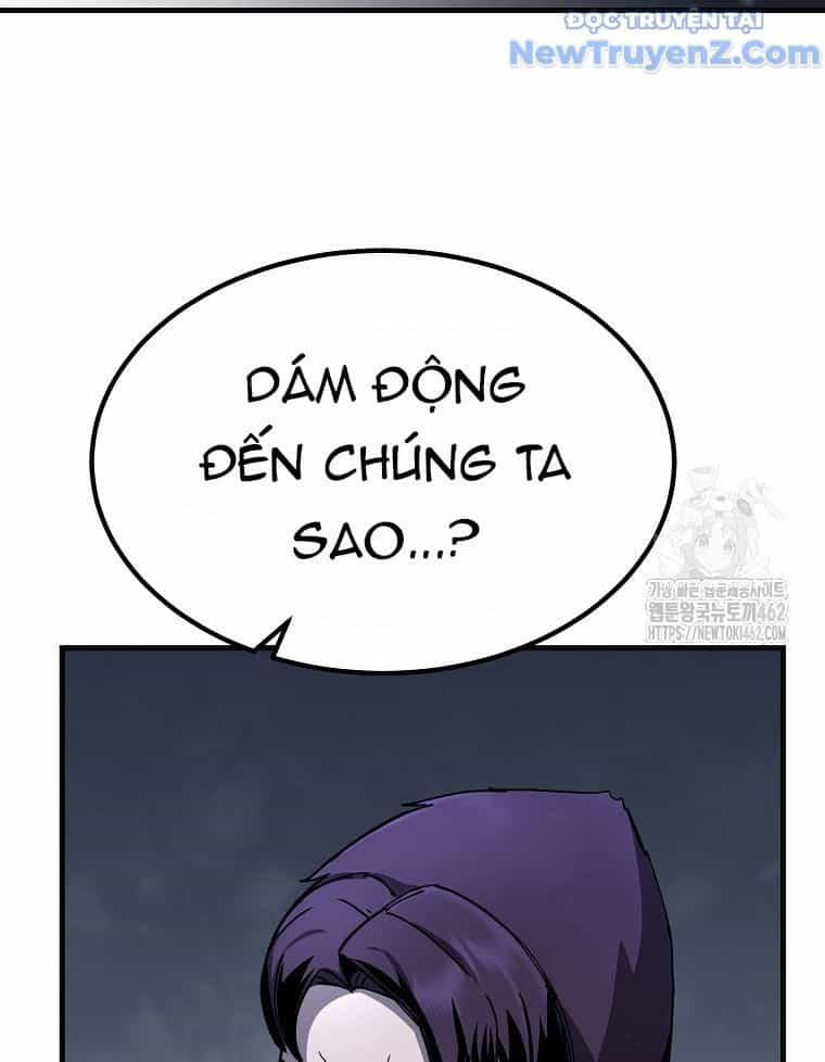 Kẻ Nào Đã Giết Vợ Tôi? - Chương 14 - ảnh 61