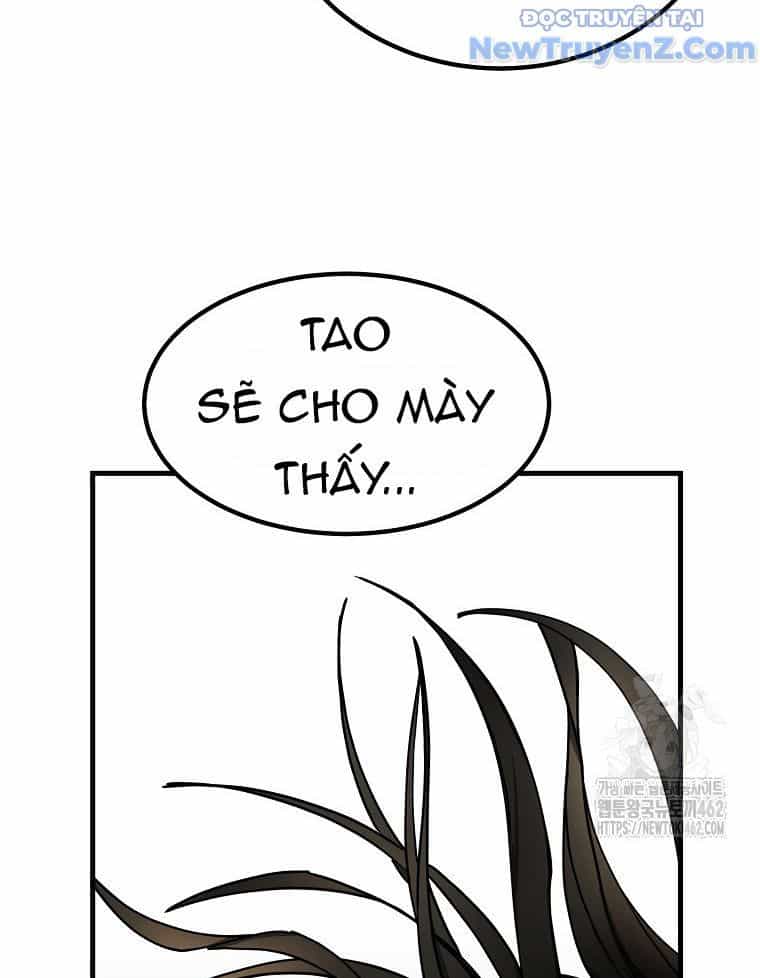 Kẻ Nào Đã Giết Vợ Tôi? - Chương 14 - ảnh 63
