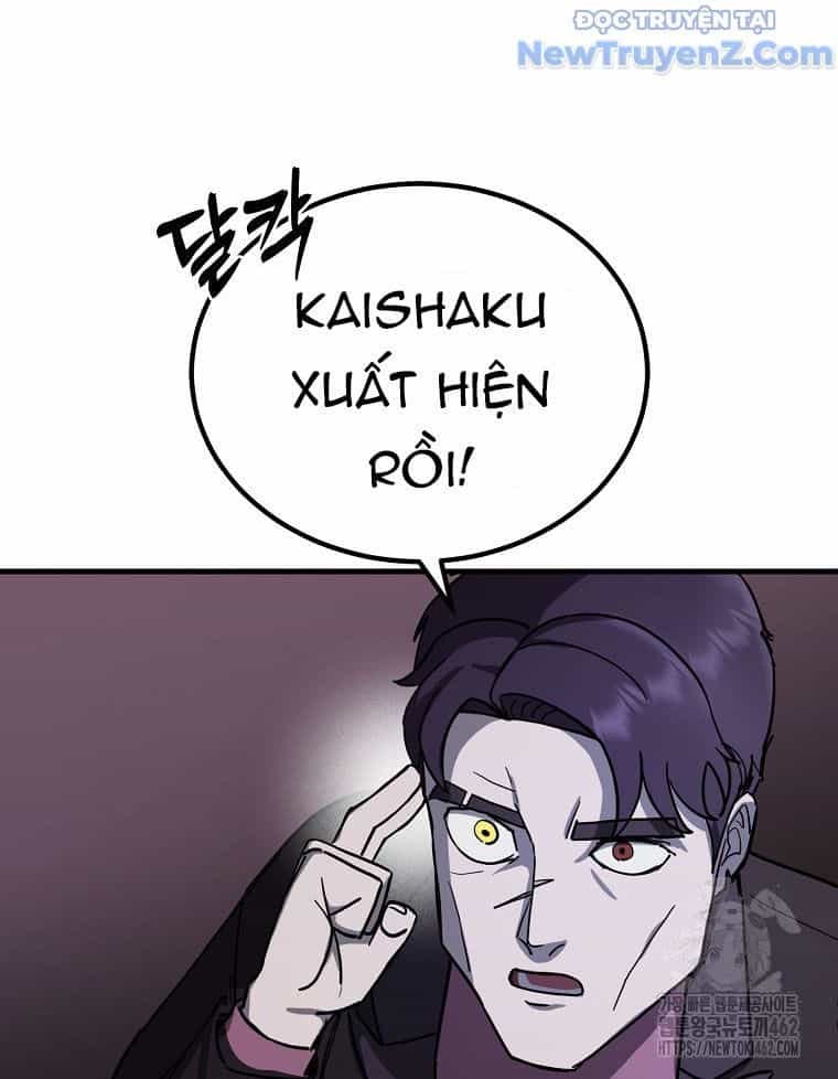Kẻ Nào Đã Giết Vợ Tôi? - Chương 14 - ảnh 82