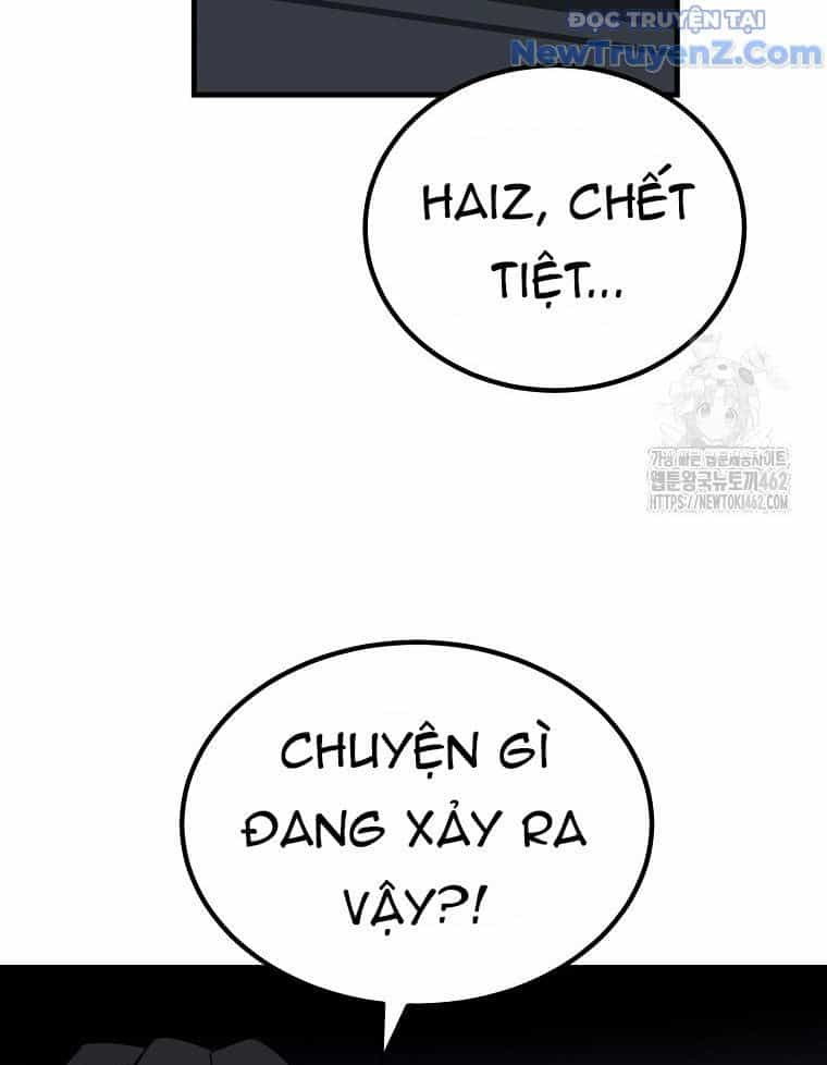 Kẻ Nào Đã Giết Vợ Tôi? - Chương 14 - ảnh 87
