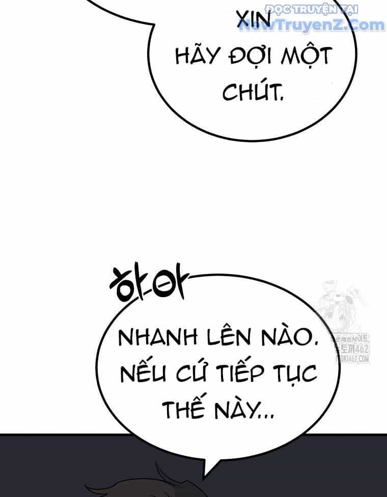 Kẻ Nào Đã Giết Vợ Tôi? - Chương 14 - ảnh 89