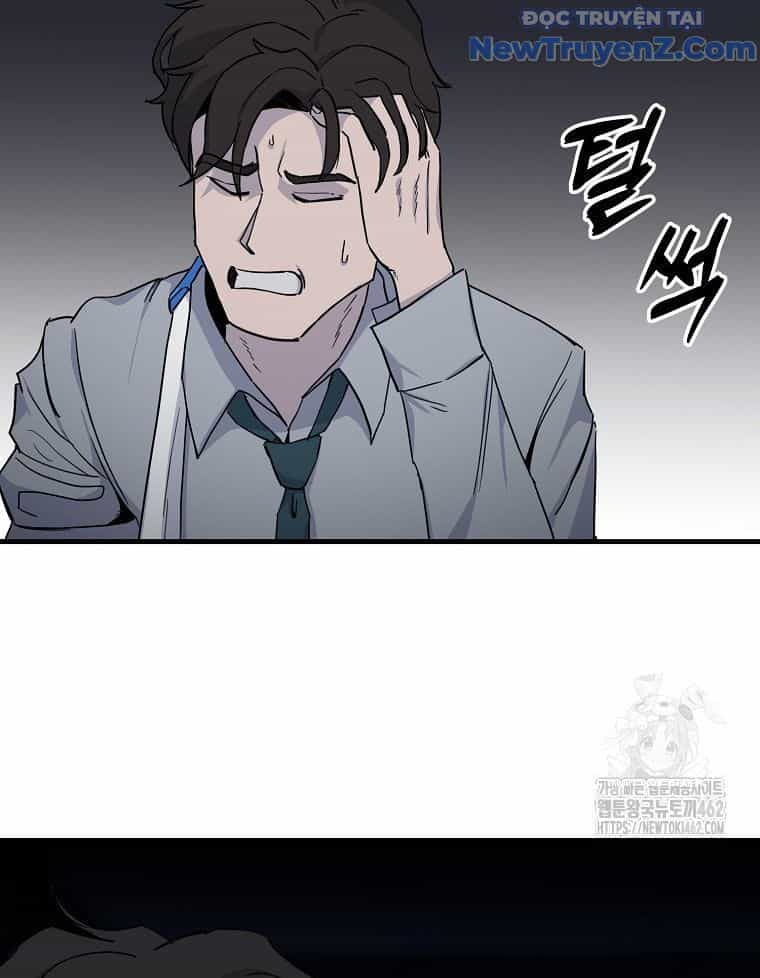 Kẻ Nào Đã Giết Vợ Tôi? - Chương 14 - ảnh 90