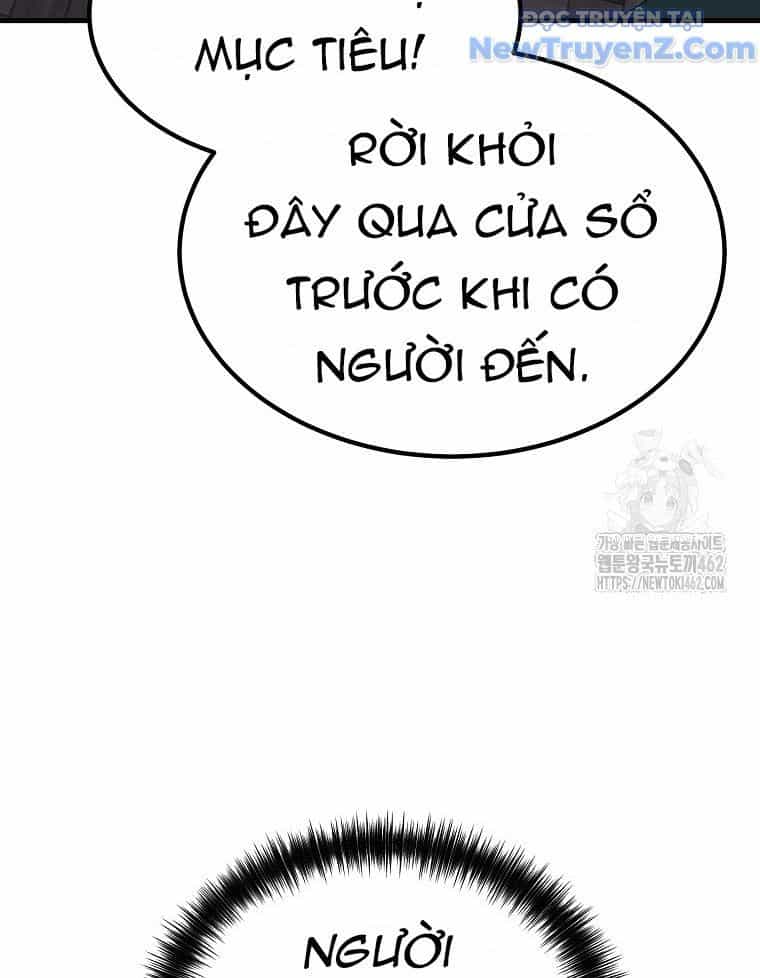 Kẻ Nào Đã Giết Vợ Tôi? - Chương 14 - ảnh 97