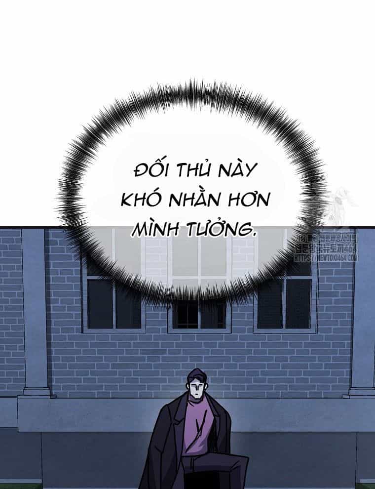 Kẻ Nào Đã Giết Vợ Tôi? - Chương 15 - ảnh 109