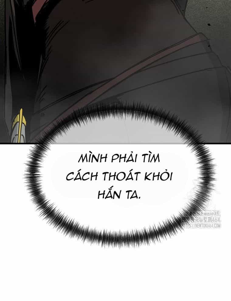 Kẻ Nào Đã Giết Vợ Tôi? - Chương 15 - ảnh 111