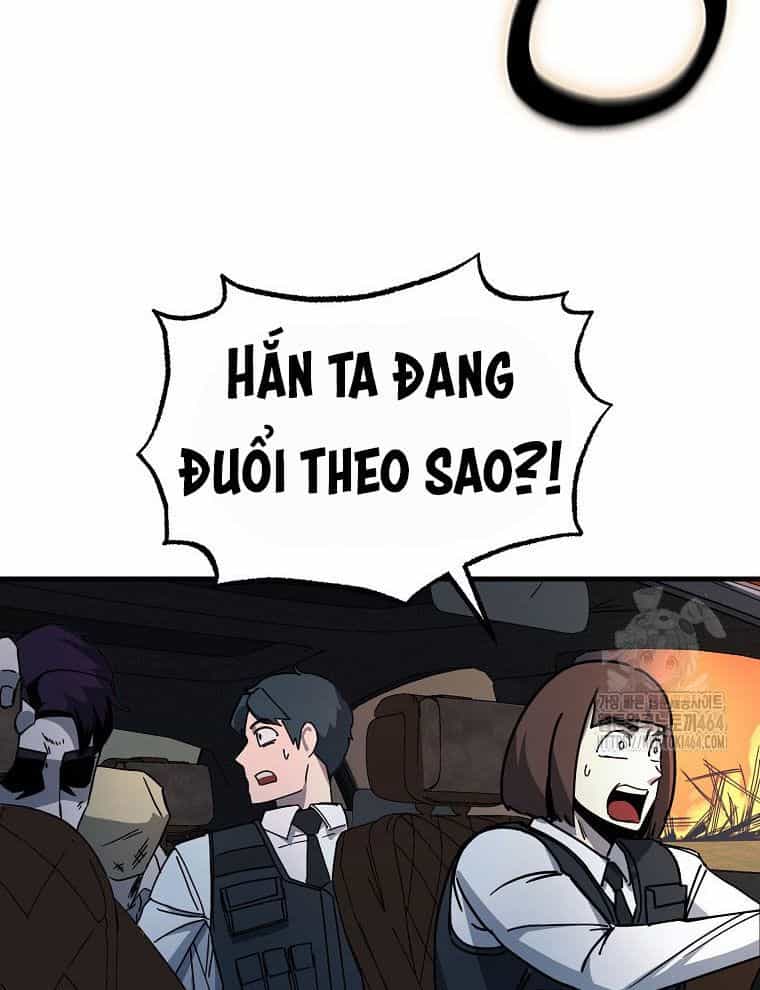 Kẻ Nào Đã Giết Vợ Tôi? - Chương 15 - ảnh 121