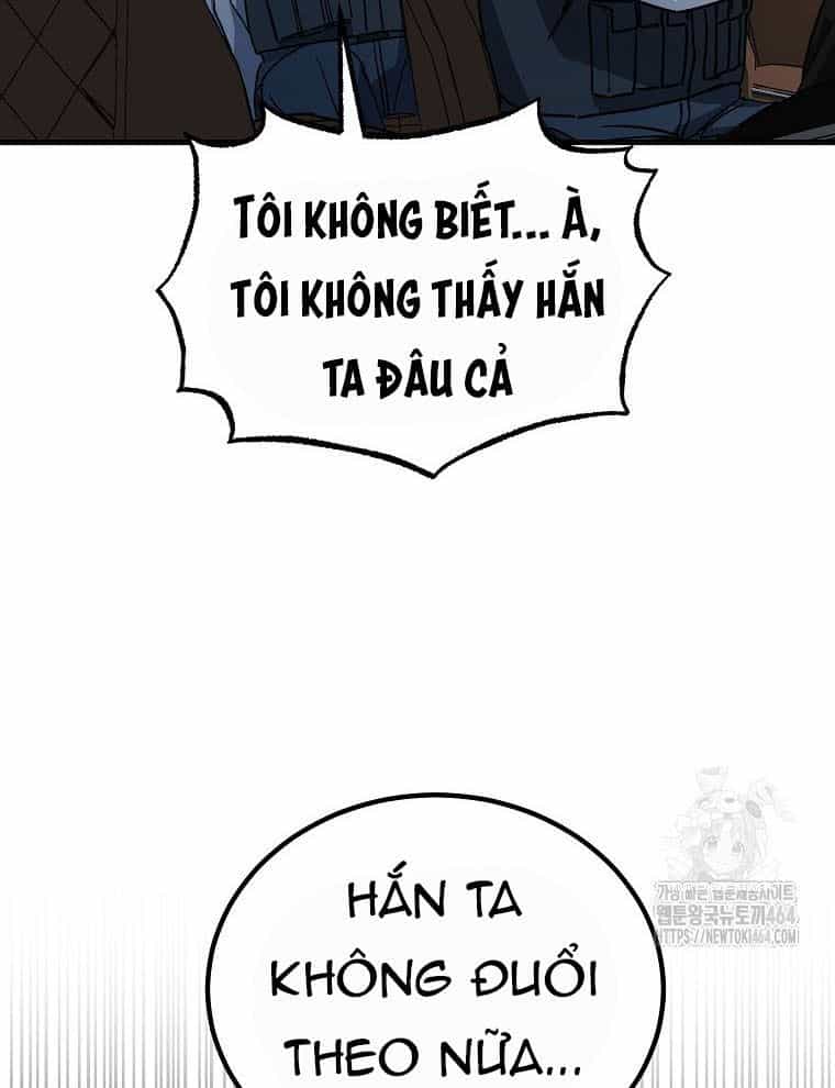 Kẻ Nào Đã Giết Vợ Tôi? - Chương 15 - ảnh 122