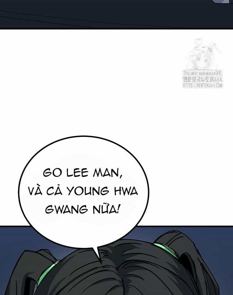 Kẻ Nào Đã Giết Vợ Tôi? - Chương 15 - ảnh 143