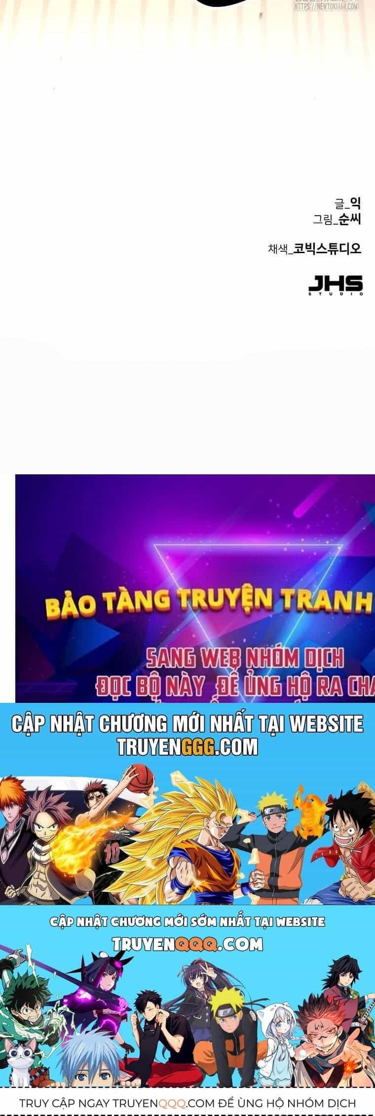 Kẻ Nào Đã Giết Vợ Tôi? - Chương 15 - ảnh 149
