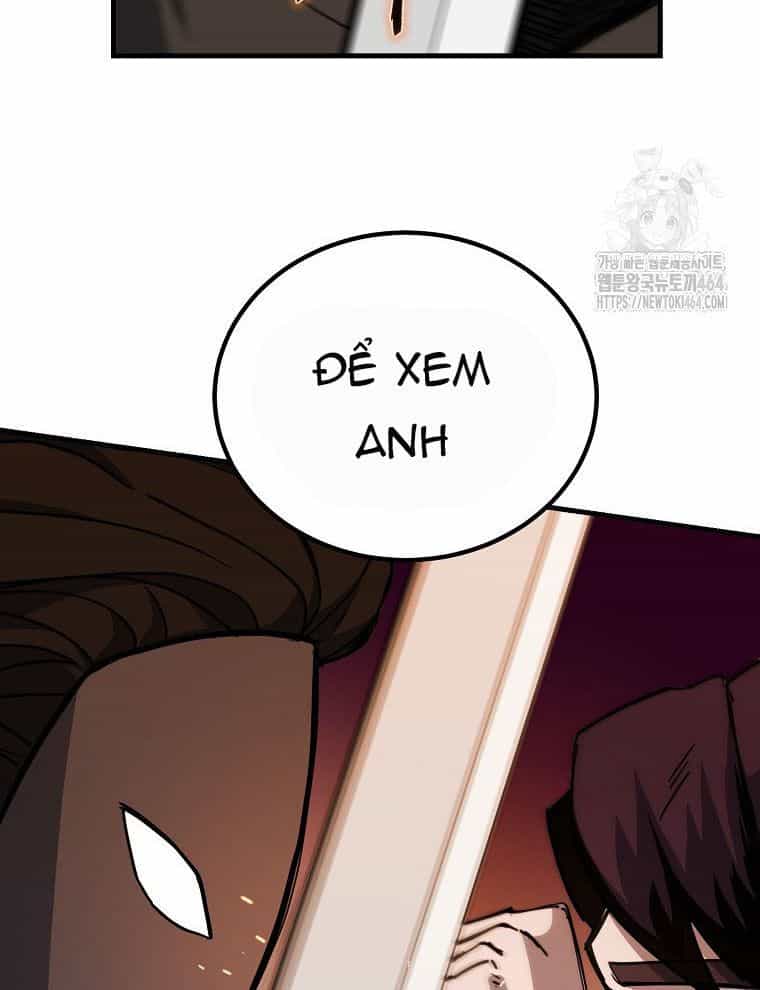 Kẻ Nào Đã Giết Vợ Tôi? - Chương 15 - ảnh 35