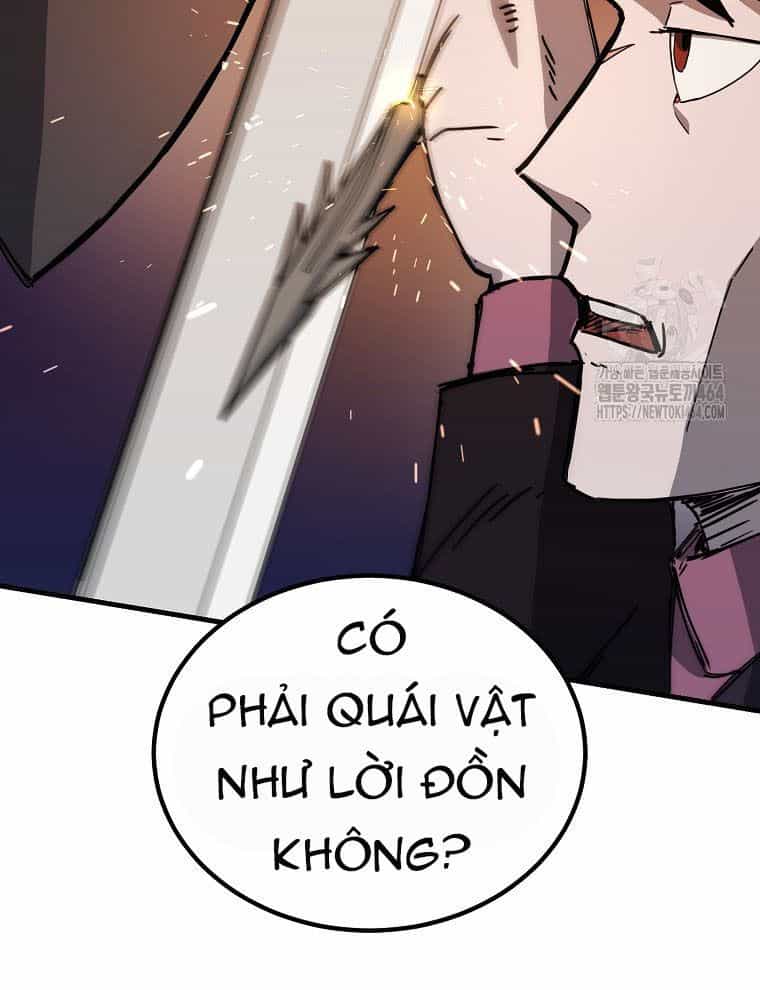 Kẻ Nào Đã Giết Vợ Tôi? - Chương 15 - ảnh 36