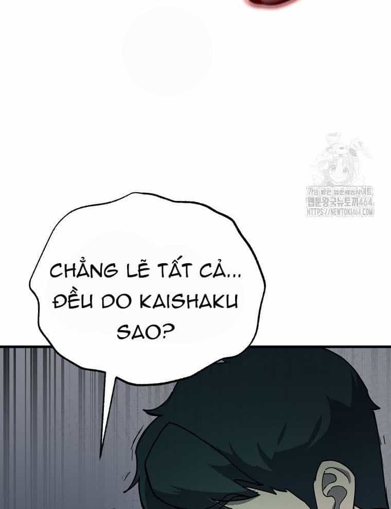Kẻ Nào Đã Giết Vợ Tôi? - Chương 15 - ảnh 56
