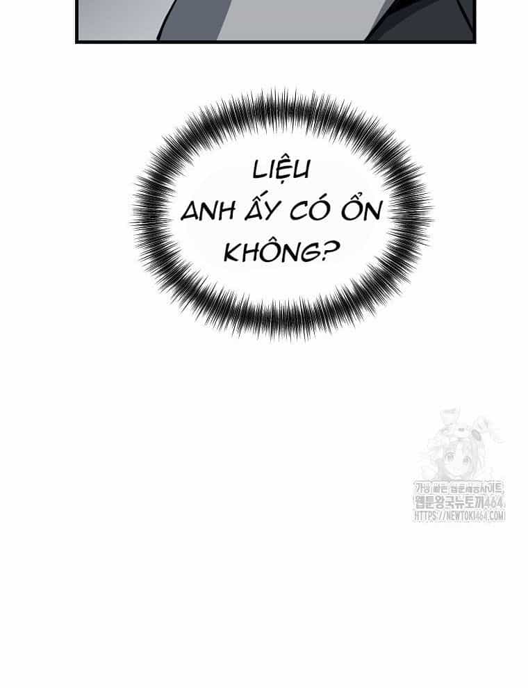 Kẻ Nào Đã Giết Vợ Tôi? - Chương 15 - ảnh 59