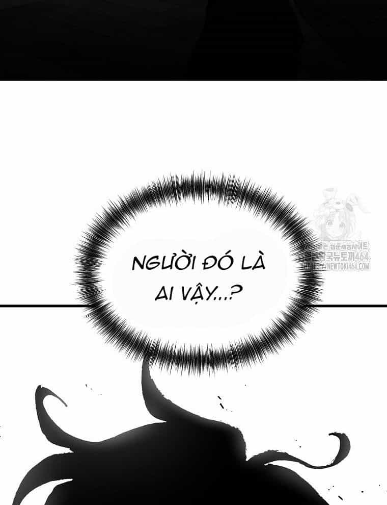 Kẻ Nào Đã Giết Vợ Tôi? - Chương 15 - ảnh 6