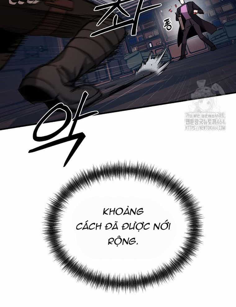 Kẻ Nào Đã Giết Vợ Tôi? - Chương 15 - ảnh 77
