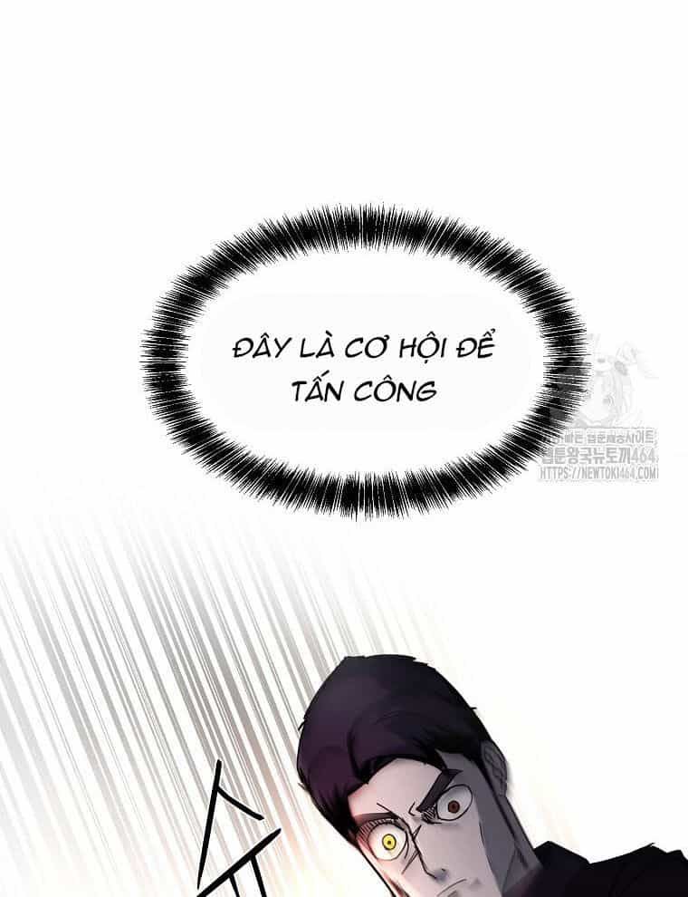 Kẻ Nào Đã Giết Vợ Tôi? - Chương 15 - ảnh 78