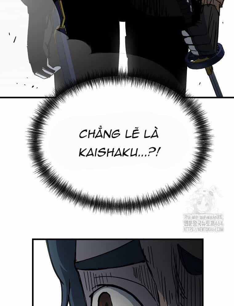 Kẻ Nào Đã Giết Vợ Tôi? - Chương 15 - ảnh 8