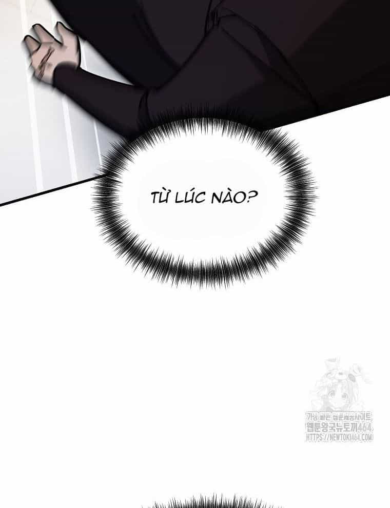 Kẻ Nào Đã Giết Vợ Tôi? - Chương 15 - ảnh 81