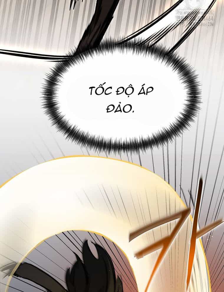 Kẻ Nào Đã Giết Vợ Tôi? - Chương 15 - ảnh 84