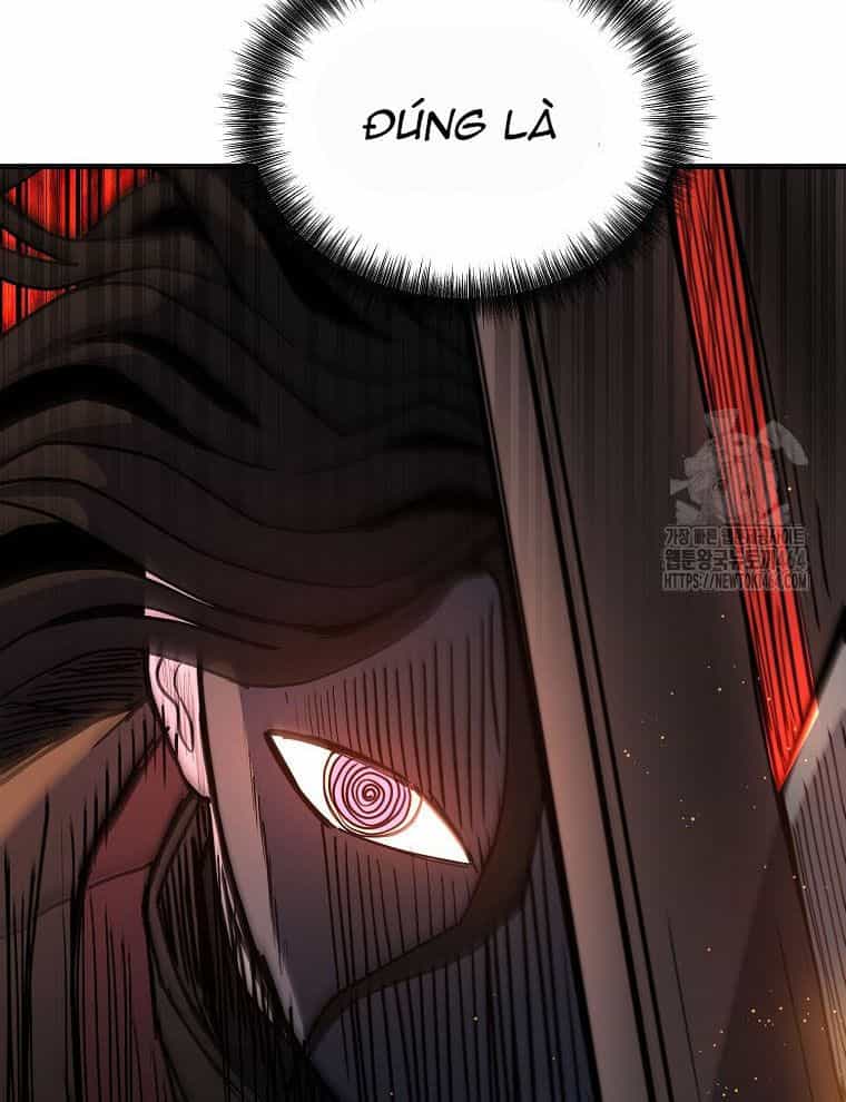 Kẻ Nào Đã Giết Vợ Tôi? - Chương 15 - ảnh 88
