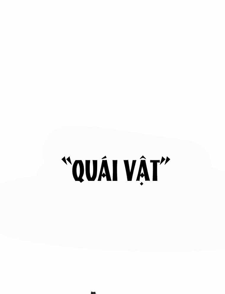 Kẻ Nào Đã Giết Vợ Tôi? - Chương 15 - ảnh 90