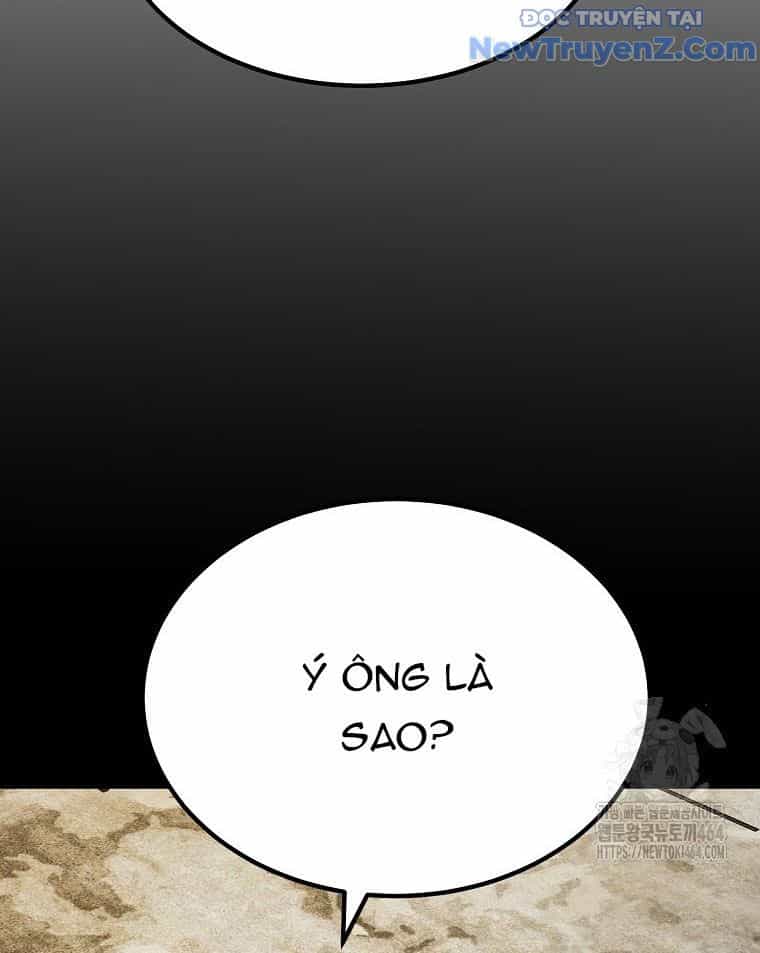 Kẻ Nào Đã Giết Vợ Tôi? - Chương 16 - ảnh 10