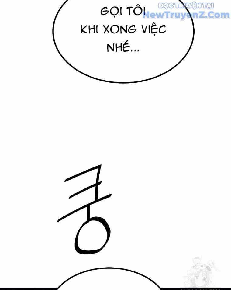 Kẻ Nào Đã Giết Vợ Tôi? - Chương 16 - ảnh 101