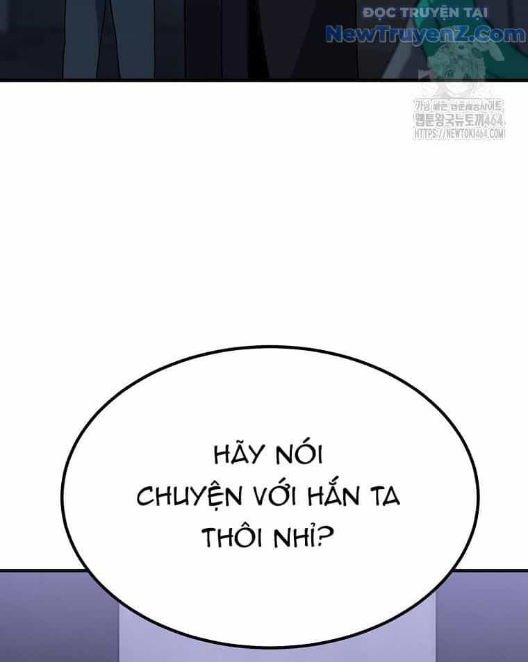 Kẻ Nào Đã Giết Vợ Tôi? - Chương 16 - ảnh 103