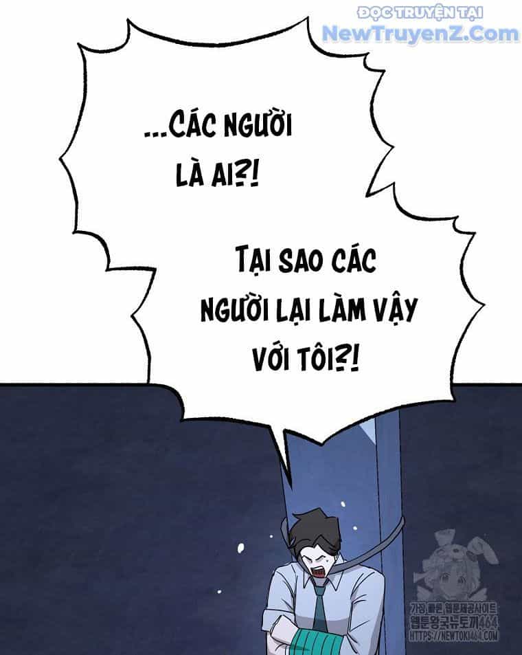 Kẻ Nào Đã Giết Vợ Tôi? - Chương 16 - ảnh 108