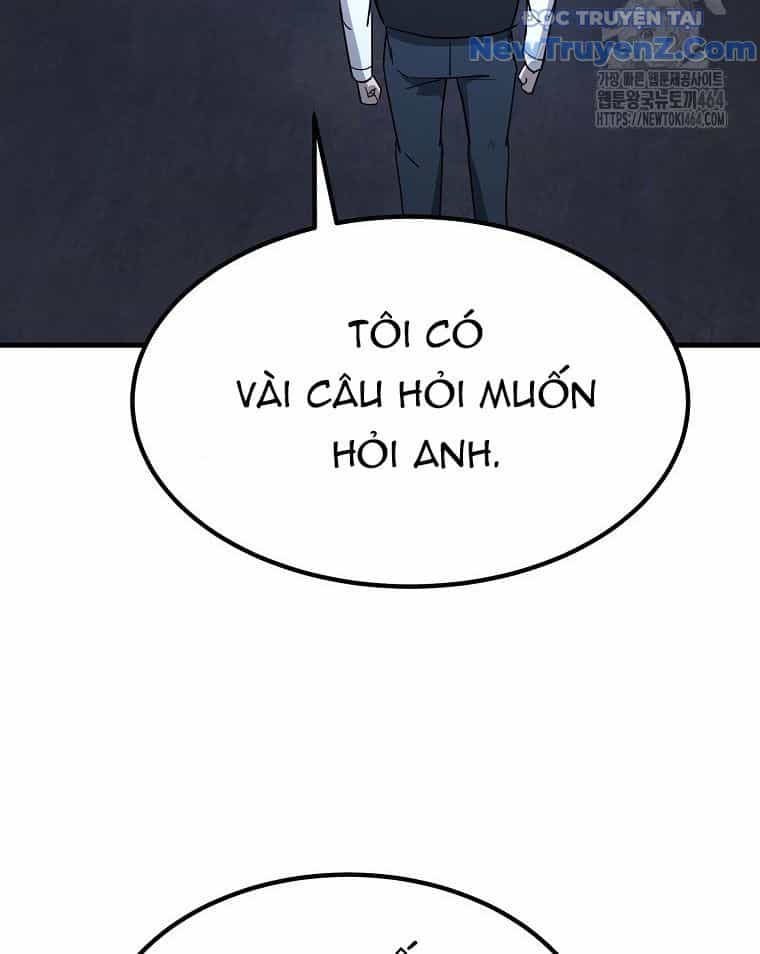 Kẻ Nào Đã Giết Vợ Tôi? - Chương 16 - ảnh 110